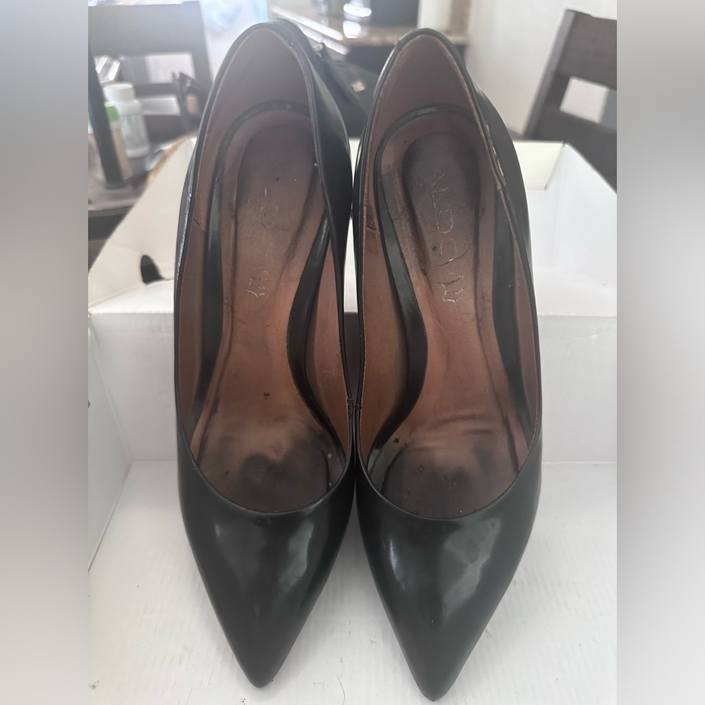 Aldo Heels EDILANIA-97